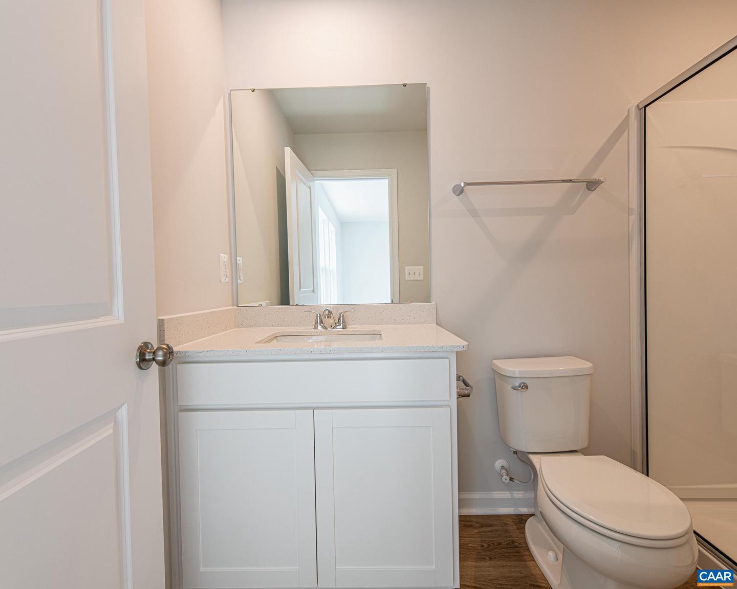 LOT 15 OLDFIELD DR #LOT 15, PALMYRA, Virginia 22963, 3 Bedrooms Bedrooms, ,2 BathroomsBathrooms,Residential,For sale,LOT 15 OLDFIELD DR #LOT 15,669744 MLS # 669744