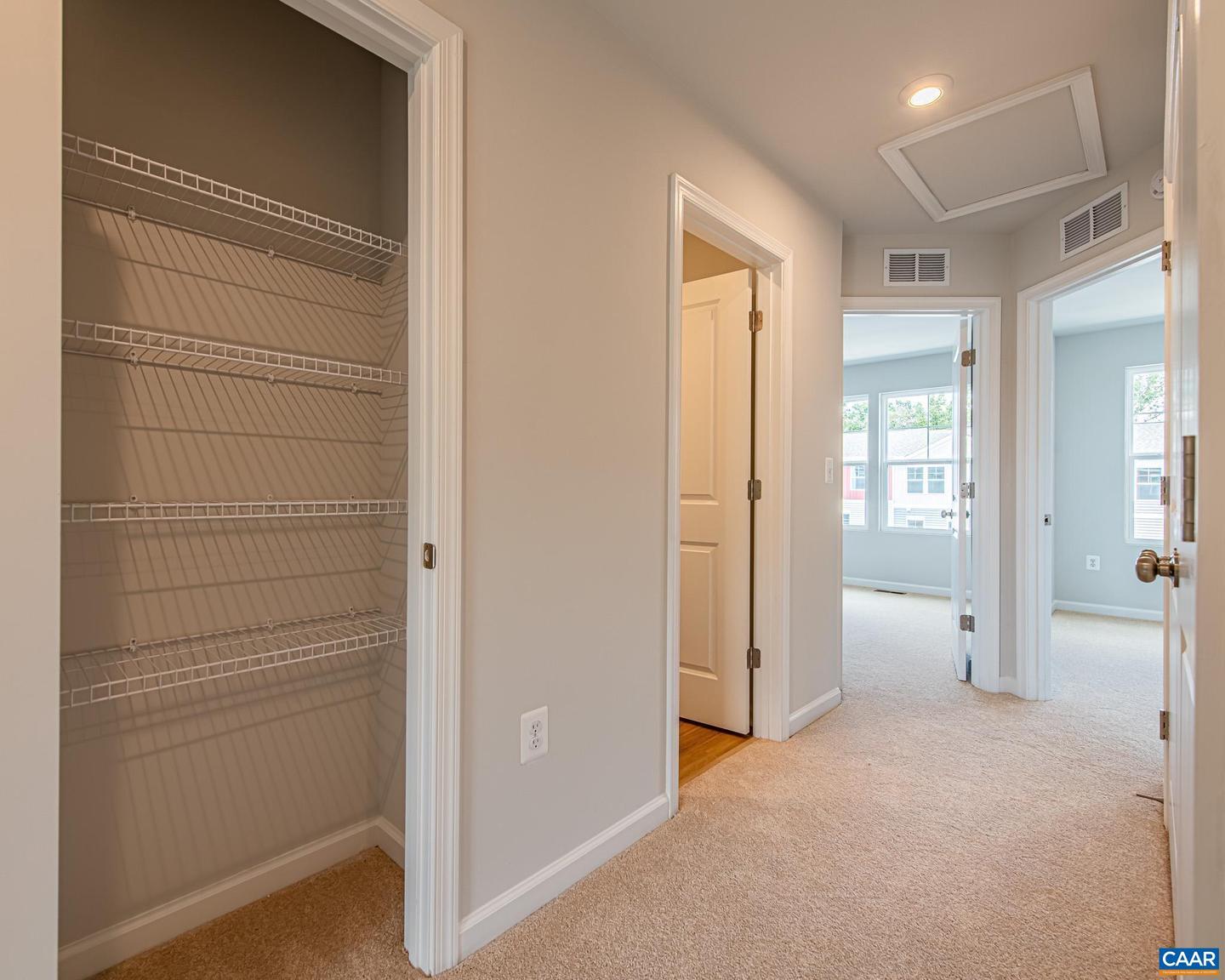 LOT 15 OLDFIELD DR #LOT 15, PALMYRA, Virginia 22963, 3 Bedrooms Bedrooms, ,2 BathroomsBathrooms,Residential,For sale,LOT 15 OLDFIELD DR #LOT 15,669744 MLS # 669744