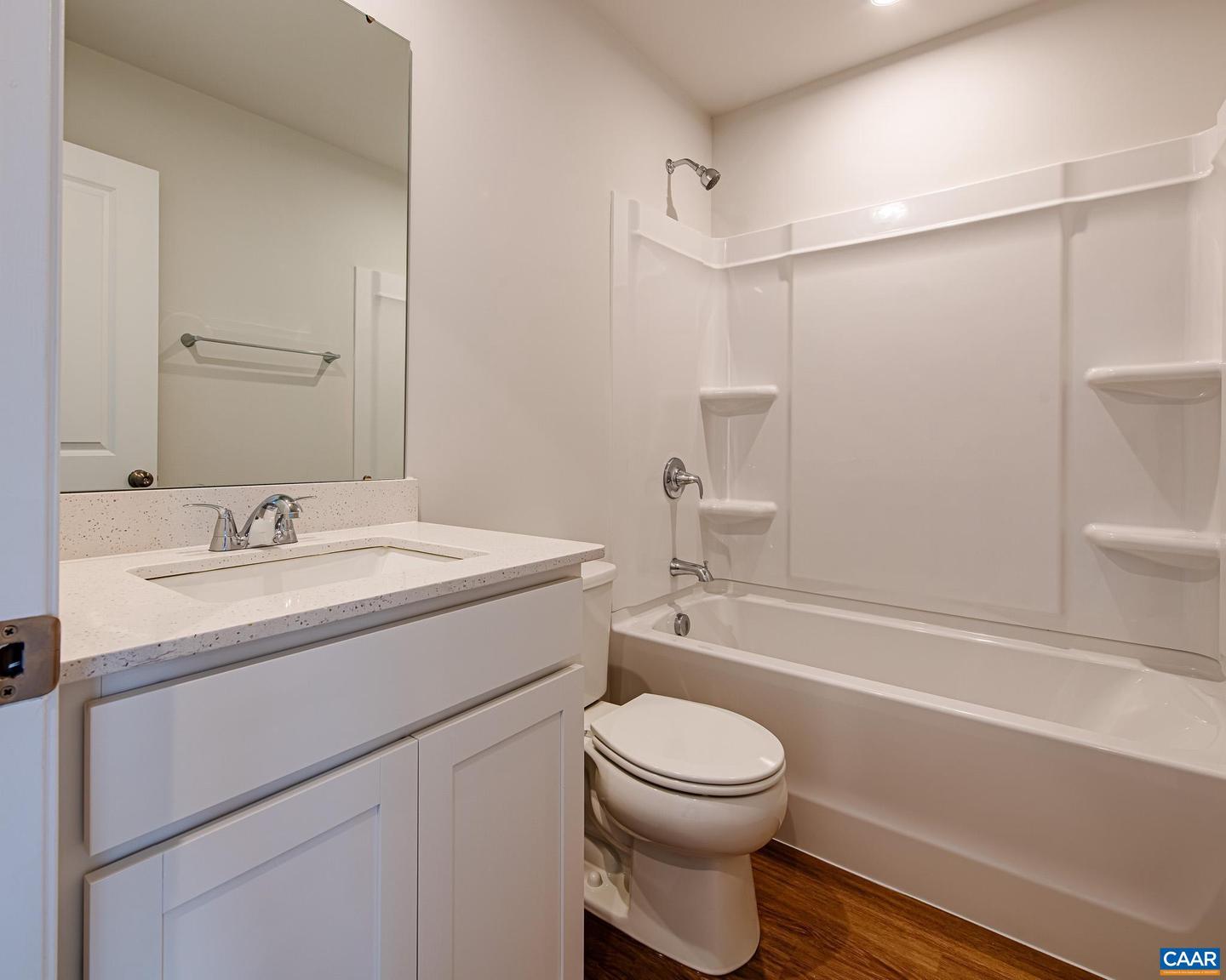 LOT 15 OLDFIELD DR #LOT 15, PALMYRA, Virginia 22963, 3 Bedrooms Bedrooms, ,2 BathroomsBathrooms,Residential,For sale,LOT 15 OLDFIELD DR #LOT 15,669744 MLS # 669744