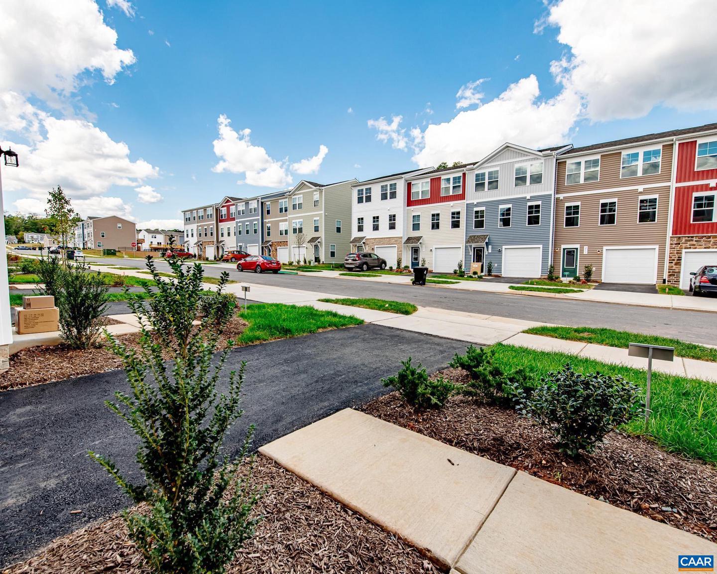 LOT 15 OLDFIELD DR #LOT 15, PALMYRA, Virginia 22963, 3 Bedrooms Bedrooms, ,2 BathroomsBathrooms,Residential,For sale,LOT 15 OLDFIELD DR #LOT 15,669744 MLS # 669744