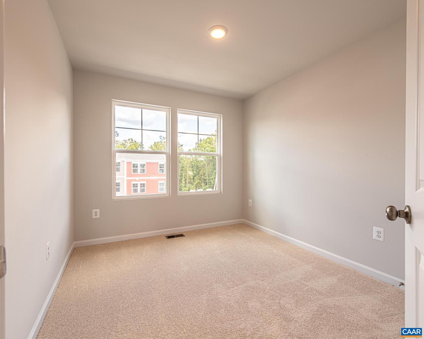 LOT 15 OLDFIELD DR #LOT 15, PALMYRA, Virginia 22963, 3 Bedrooms Bedrooms, ,2 BathroomsBathrooms,Residential,For sale,LOT 15 OLDFIELD DR #LOT 15,669744 MLS # 669744