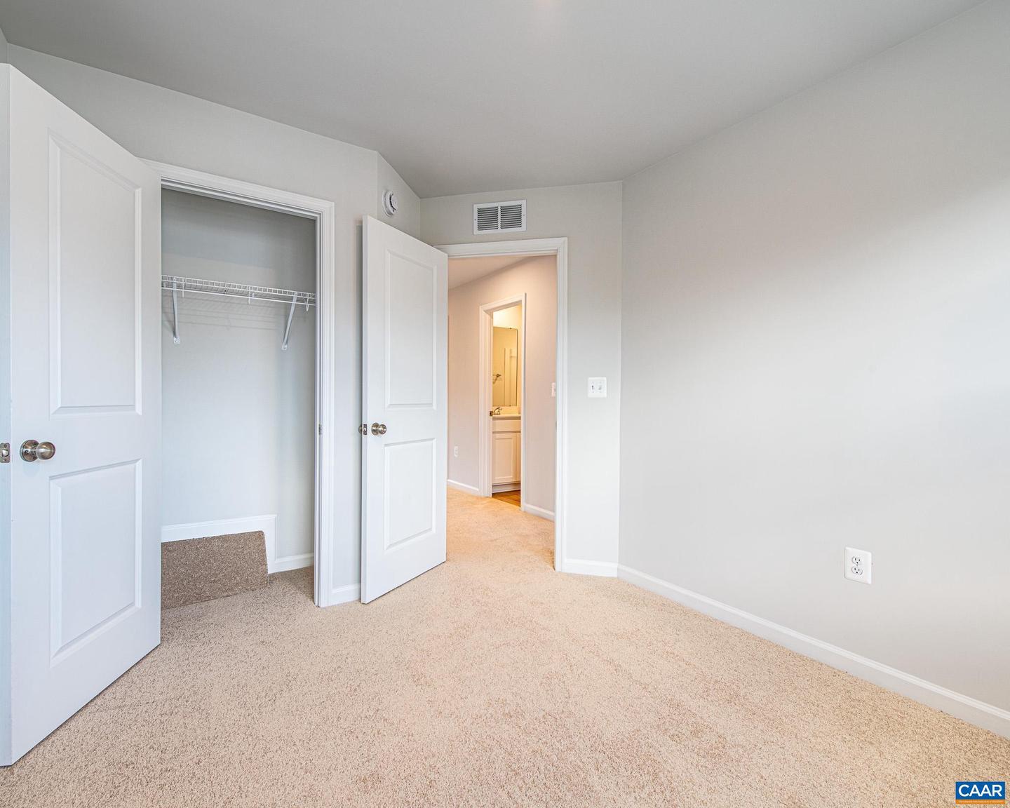 LOT 15 OLDFIELD DR #LOT 15, PALMYRA, Virginia 22963, 3 Bedrooms Bedrooms, ,2 BathroomsBathrooms,Residential,For sale,LOT 15 OLDFIELD DR #LOT 15,669744 MLS # 669744