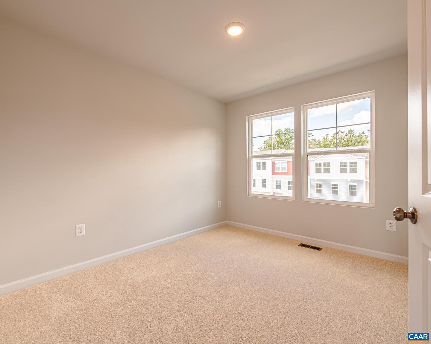 LOT 15 OLDFIELD DR #LOT 15, PALMYRA, Virginia 22963, 3 Bedrooms Bedrooms, ,2 BathroomsBathrooms,Residential,For sale,LOT 15 OLDFIELD DR #LOT 15,669744 MLS # 669744