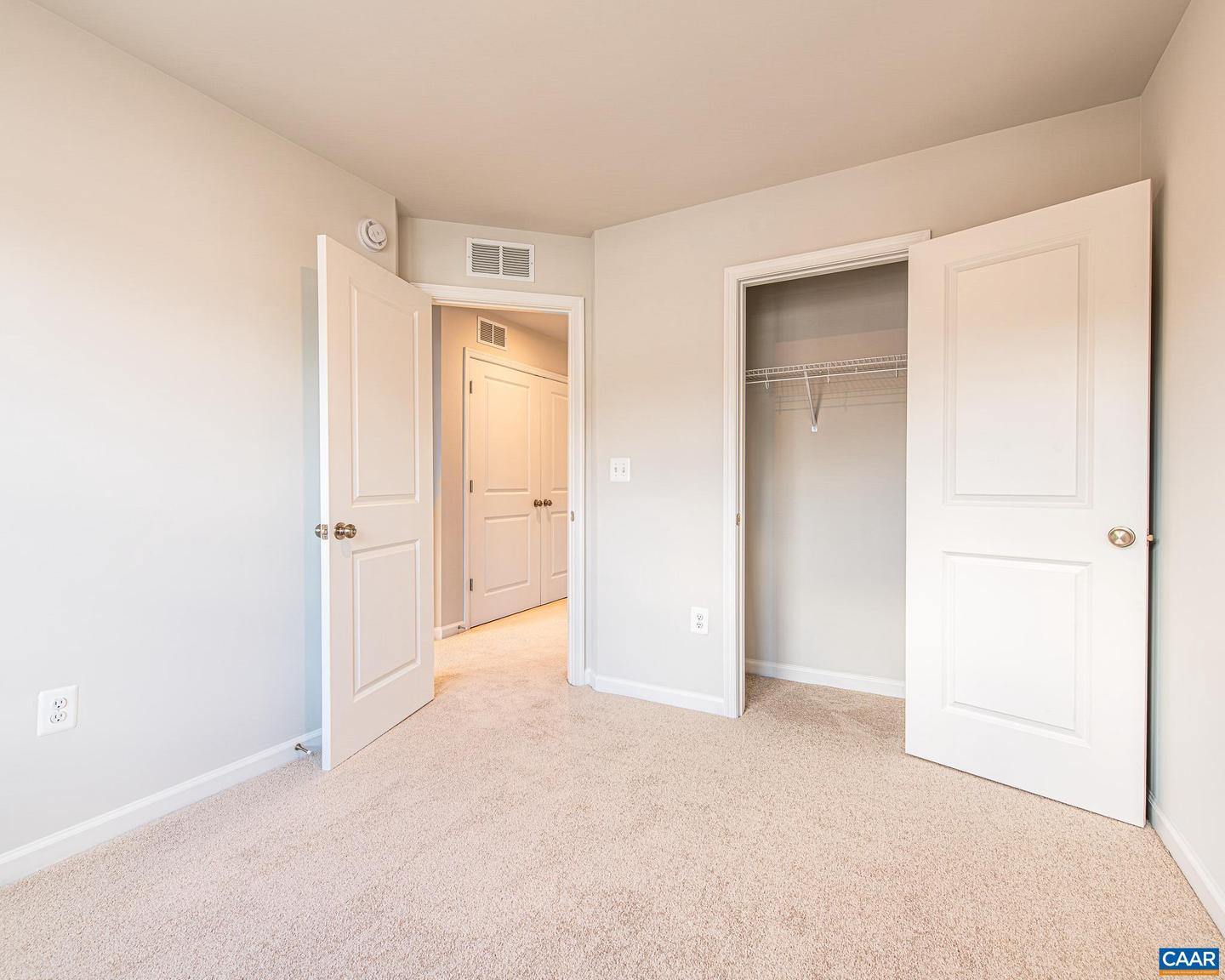 LOT 15 OLDFIELD DR #LOT 15, PALMYRA, Virginia 22963, 3 Bedrooms Bedrooms, ,2 BathroomsBathrooms,Residential,For sale,LOT 15 OLDFIELD DR #LOT 15,669744 MLS # 669744