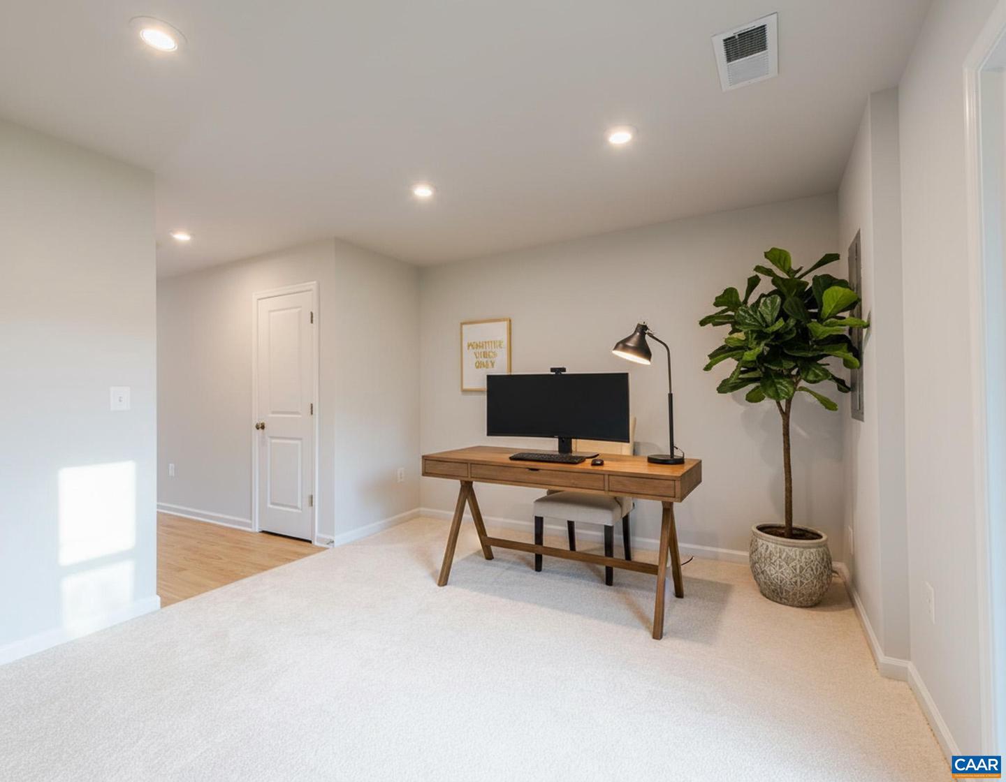 LOT 15 OLDFIELD DR #LOT 15, PALMYRA, Virginia 22963, 3 Bedrooms Bedrooms, ,2 BathroomsBathrooms,Residential,For sale,LOT 15 OLDFIELD DR #LOT 15,669744 MLS # 669744