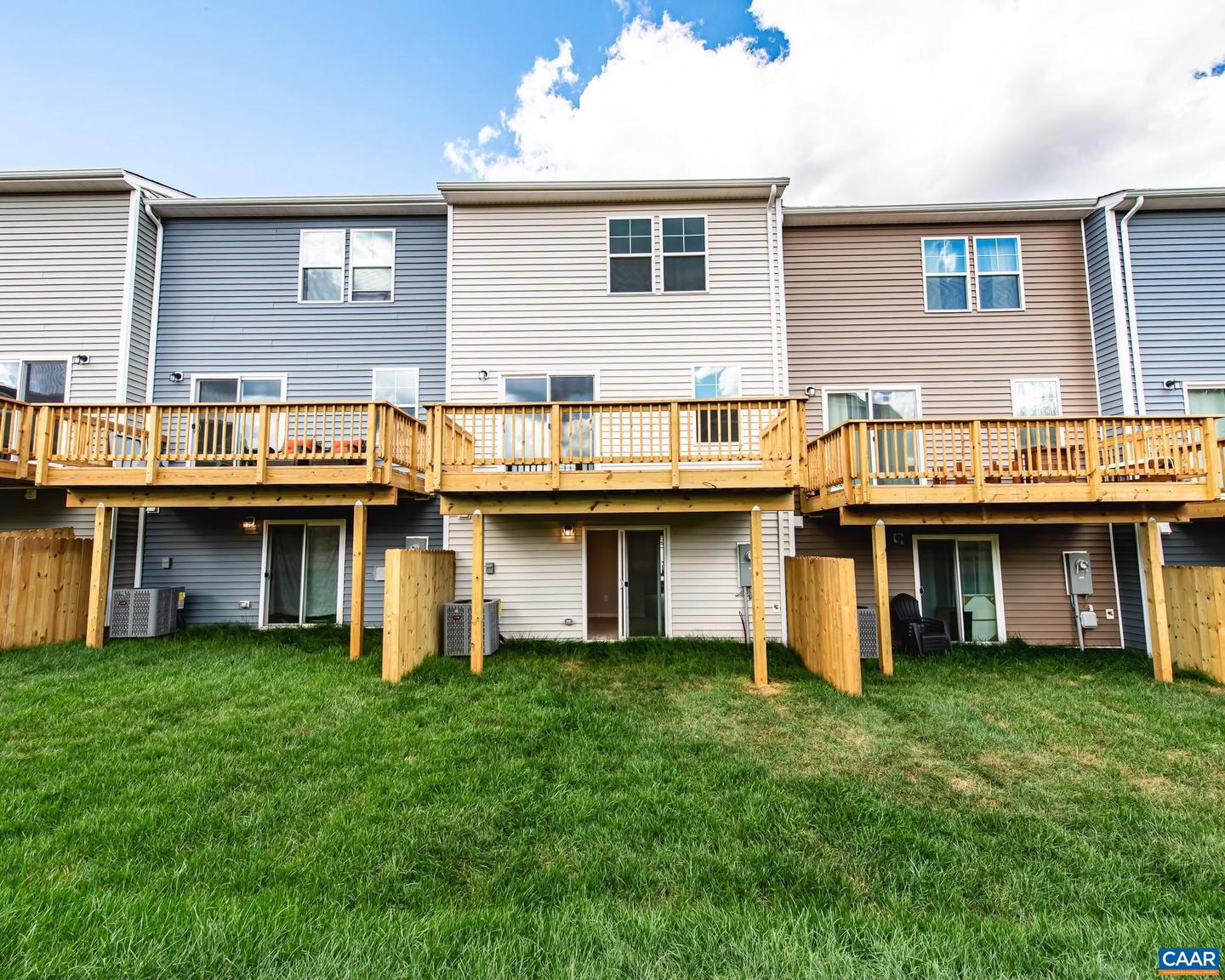 LOT 15 OLDFIELD DR #LOT 15, PALMYRA, Virginia 22963, 3 Bedrooms Bedrooms, ,2 BathroomsBathrooms,Residential,For sale,LOT 15 OLDFIELD DR #LOT 15,669744 MLS # 669744