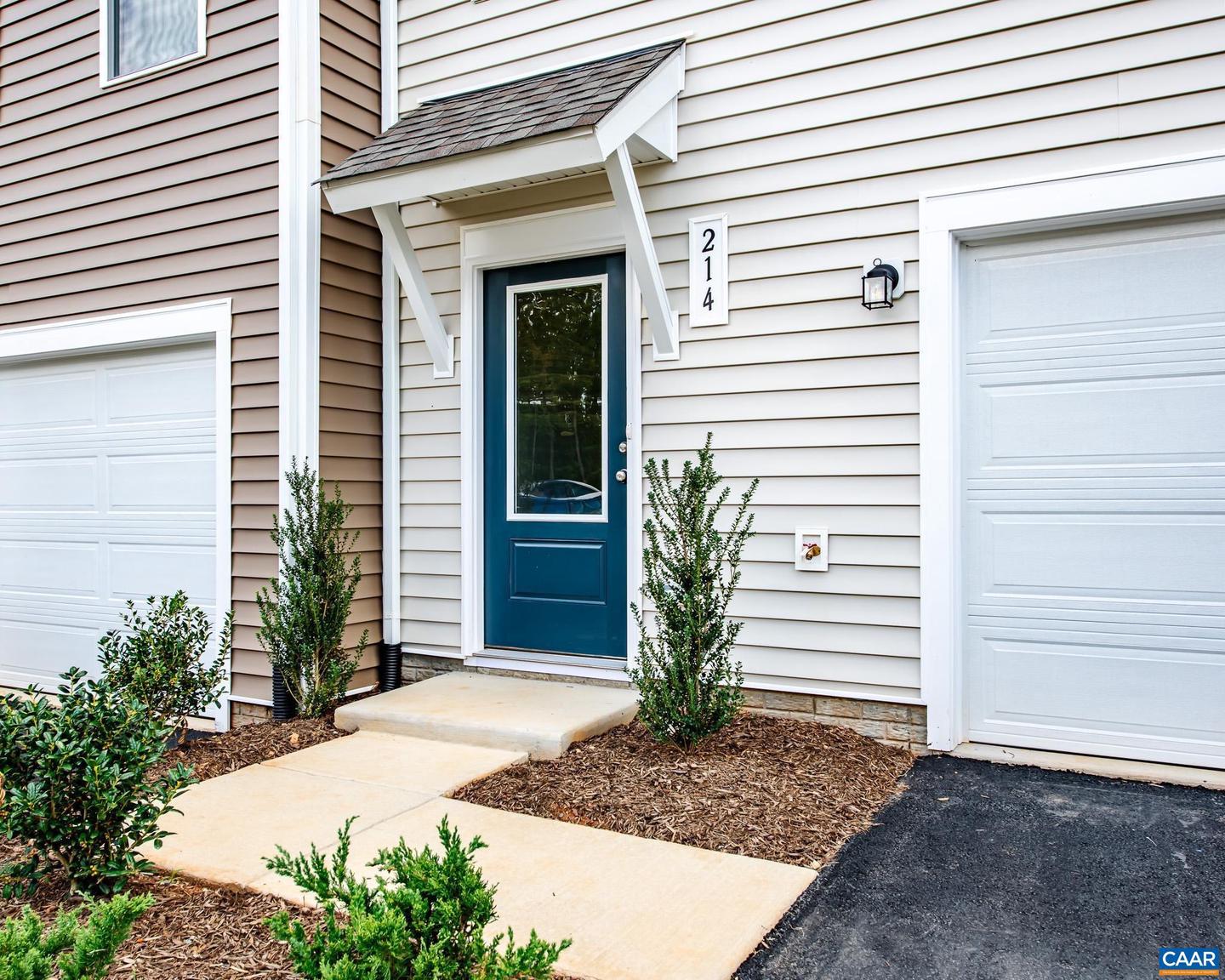 LOT 15 OLDFIELD DR #LOT 15, PALMYRA, Virginia 22963, 3 Bedrooms Bedrooms, ,2 BathroomsBathrooms,Residential,For sale,LOT 15 OLDFIELD DR #LOT 15,669744 MLS # 669744