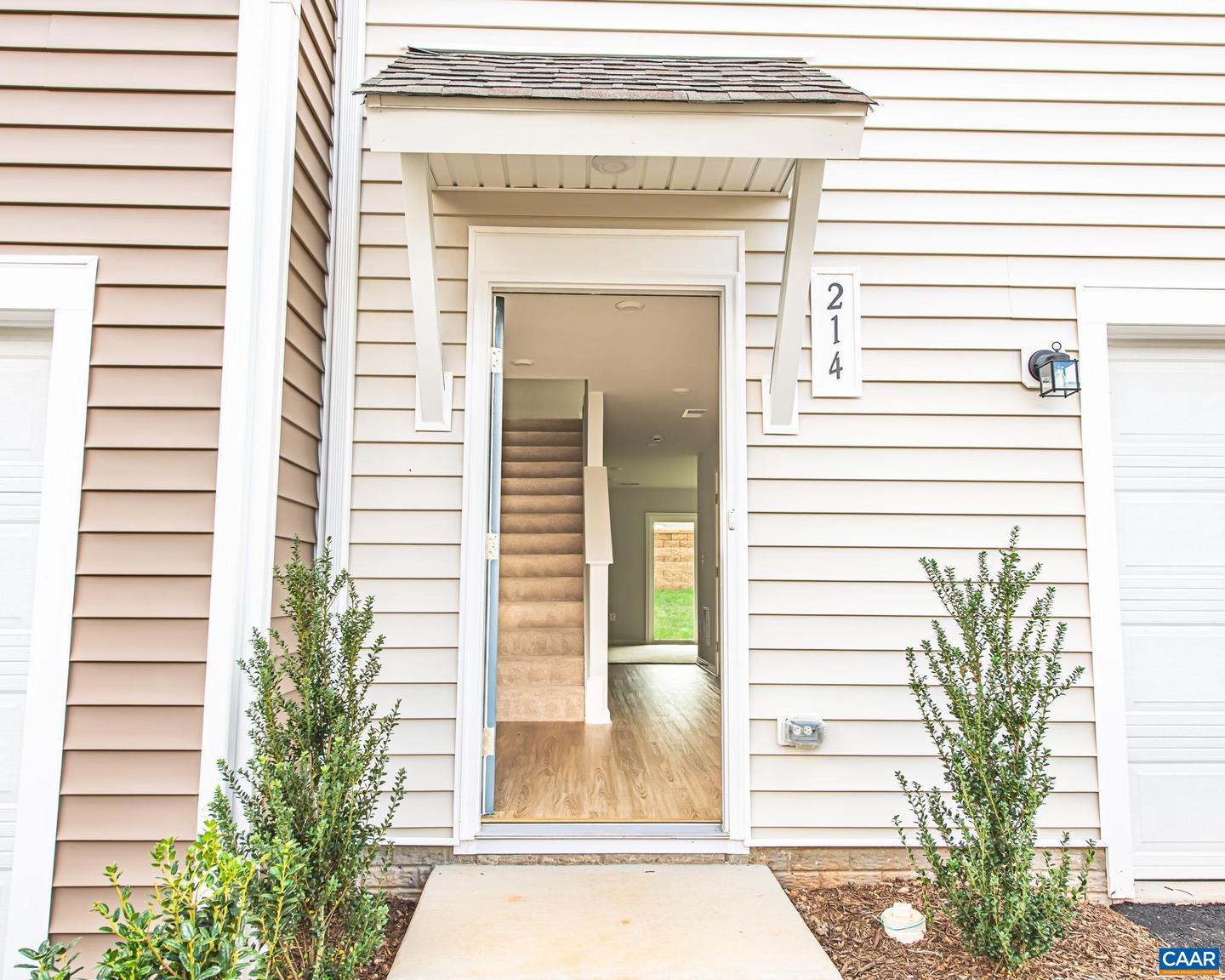 LOT 15 OLDFIELD DR #LOT 15, PALMYRA, Virginia 22963, 3 Bedrooms Bedrooms, ,2 BathroomsBathrooms,Residential,For sale,LOT 15 OLDFIELD DR #LOT 15,669744 MLS # 669744