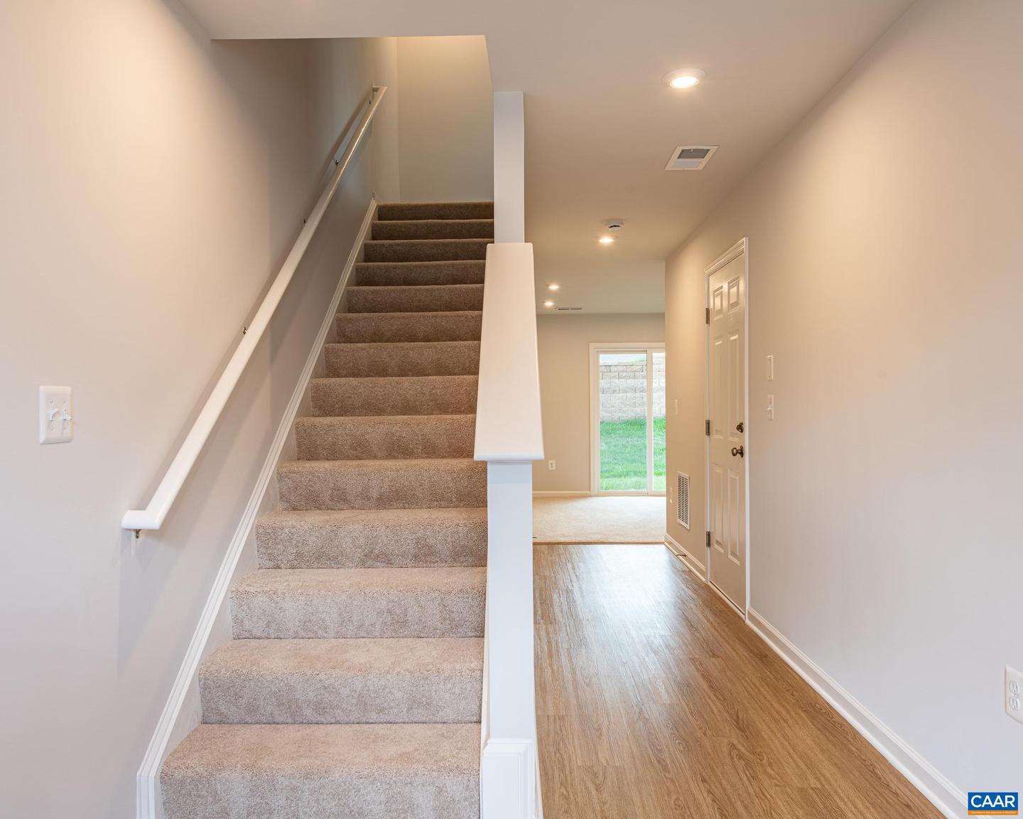 LOT 15 OLDFIELD DR #LOT 15, PALMYRA, Virginia 22963, 3 Bedrooms Bedrooms, ,2 BathroomsBathrooms,Residential,For sale,LOT 15 OLDFIELD DR #LOT 15,669744 MLS # 669744