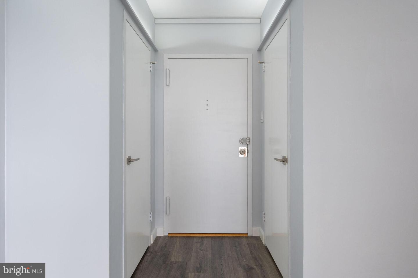 1011 ARLINGTON BLVD #424, ARLINGTON, Virginia 22209, ,1 BathroomBathrooms,Residential,For sale,1011 ARLINGTON BLVD #424,VAAR2064644 MLS # VAAR2064644