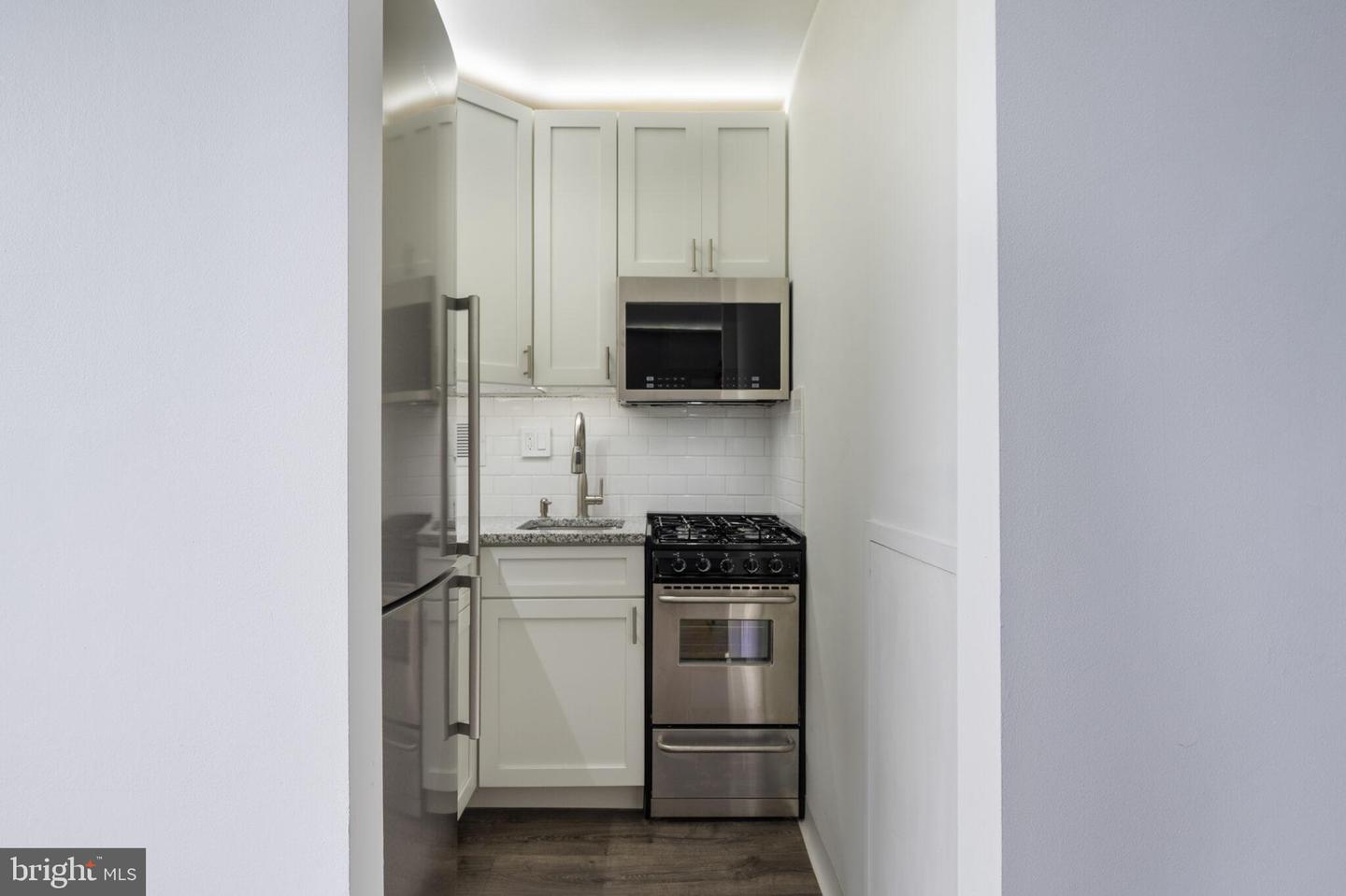 1011 ARLINGTON BLVD #424, ARLINGTON, Virginia 22209, ,1 BathroomBathrooms,Residential,For sale,1011 ARLINGTON BLVD #424,VAAR2064644 MLS # VAAR2064644