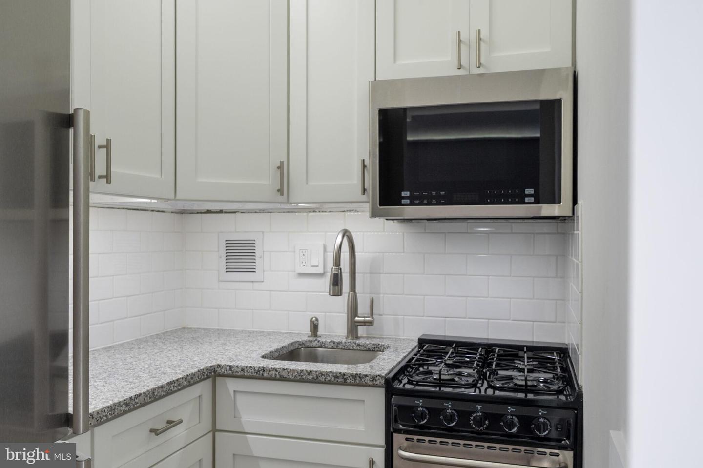 1011 ARLINGTON BLVD #424, ARLINGTON, Virginia 22209, ,1 BathroomBathrooms,Residential,For sale,1011 ARLINGTON BLVD #424,VAAR2064644 MLS # VAAR2064644