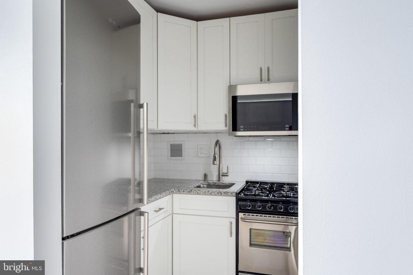 1011 ARLINGTON BLVD #424, ARLINGTON, Virginia 22209, ,1 BathroomBathrooms,Residential,For sale,1011 ARLINGTON BLVD #424,VAAR2064644 MLS # VAAR2064644