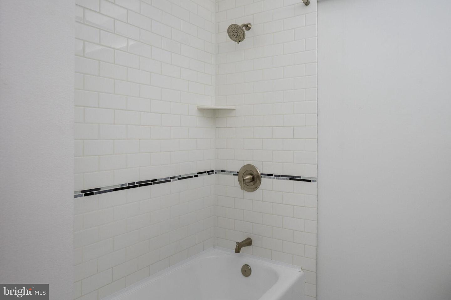 1011 ARLINGTON BLVD #424, ARLINGTON, Virginia 22209, ,1 BathroomBathrooms,Residential,For sale,1011 ARLINGTON BLVD #424,VAAR2064644 MLS # VAAR2064644