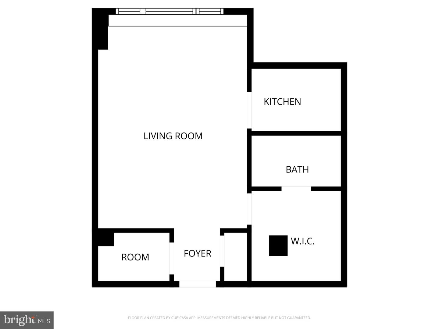 1011 ARLINGTON BLVD #424, ARLINGTON, Virginia 22209, ,1 BathroomBathrooms,Residential,For sale,1011 ARLINGTON BLVD #424,VAAR2064644 MLS # VAAR2064644