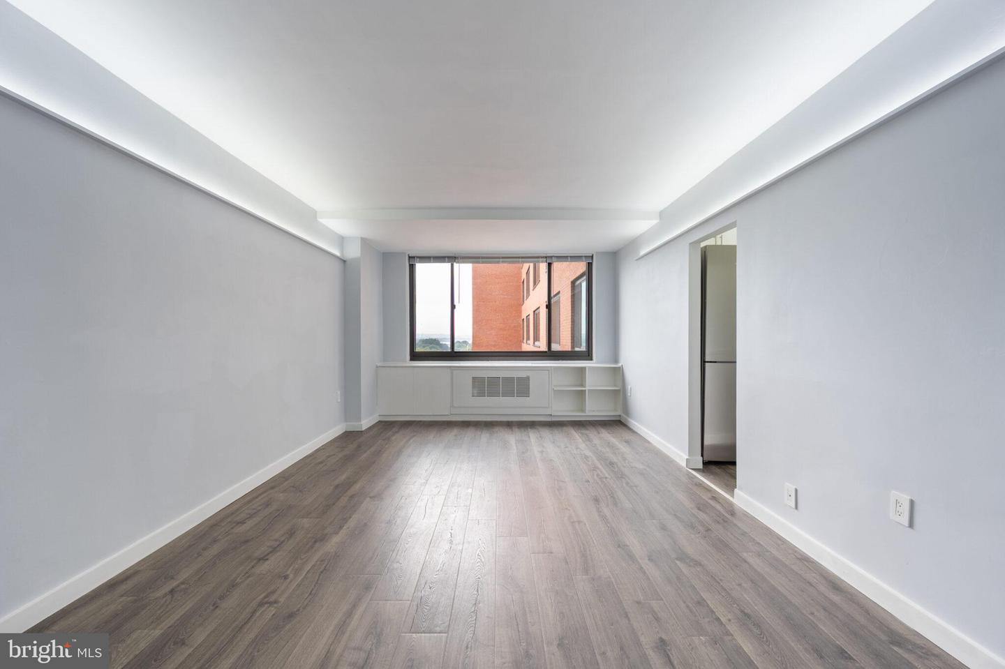 1011 ARLINGTON BLVD #424, ARLINGTON, Virginia 22209, ,1 BathroomBathrooms,Residential,For sale,1011 ARLINGTON BLVD #424,VAAR2064644 MLS # VAAR2064644