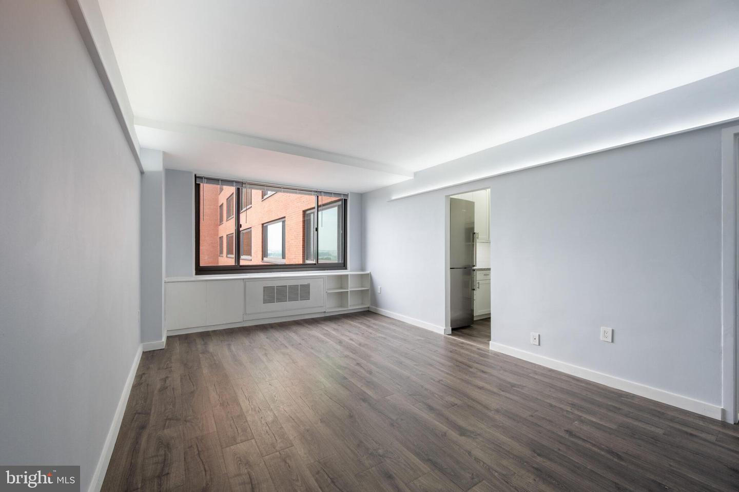 1011 ARLINGTON BLVD #424, ARLINGTON, Virginia 22209, ,1 BathroomBathrooms,Residential,For sale,1011 ARLINGTON BLVD #424,VAAR2064644 MLS # VAAR2064644