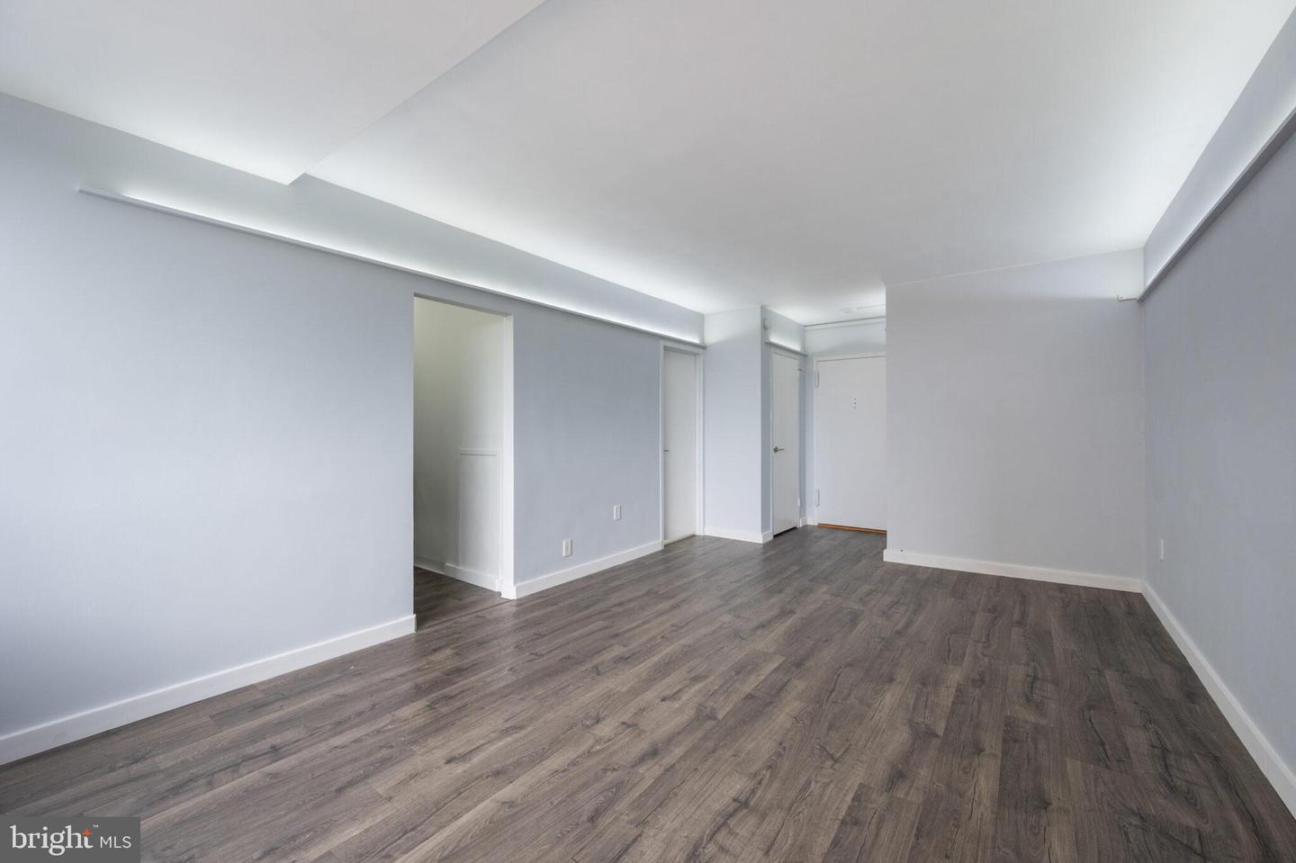 1011 ARLINGTON BLVD #424, ARLINGTON, Virginia 22209, ,1 BathroomBathrooms,Residential,For sale,1011 ARLINGTON BLVD #424,VAAR2064644 MLS # VAAR2064644