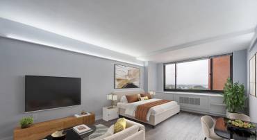 1011 ARLINGTON BLVD #424, ARLINGTON, Virginia 22209, ,1 BathroomBathrooms,Residential,For sale,1011 ARLINGTON BLVD #424,VAAR2064644 MLS # VAAR2064644