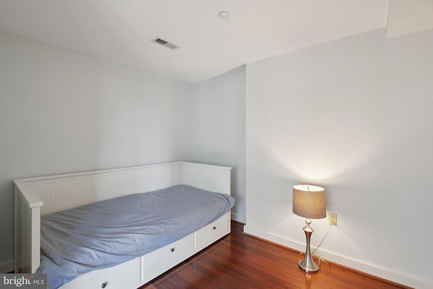 1150 K ST NW #1111, WASHINGTON, District Of Columbia 20005, 2 Bedrooms Bedrooms, 6 Rooms Rooms,2 BathroomsBathrooms,Residential,For sale,1150 K ST NW #1111,DCDC2225872 MLS # DCDC2225872