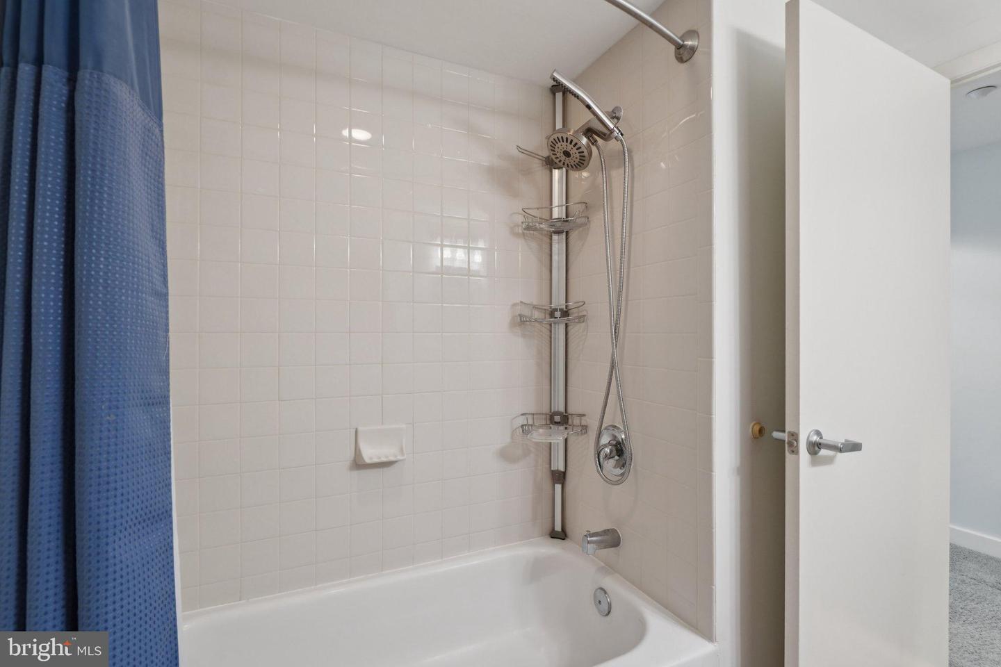 1150 K ST NW #1111, WASHINGTON, District Of Columbia 20005, 2 Bedrooms Bedrooms, 6 Rooms Rooms,2 BathroomsBathrooms,Residential,For sale,1150 K ST NW #1111,DCDC2225872 MLS # DCDC2225872