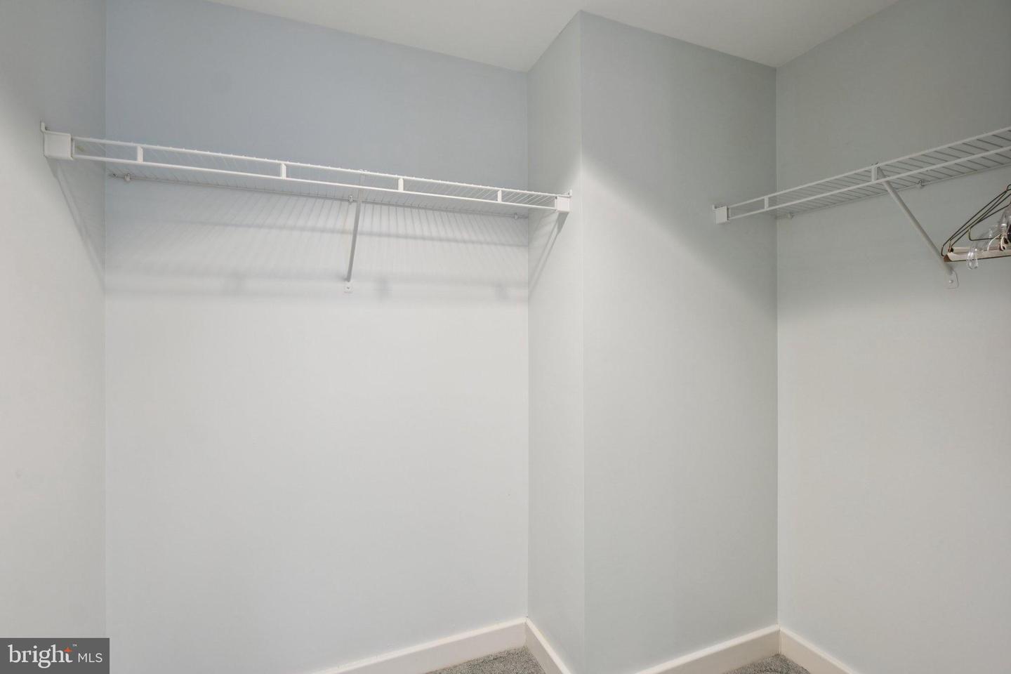 1150 K ST NW #1111, WASHINGTON, District Of Columbia 20005, 2 Bedrooms Bedrooms, 6 Rooms Rooms,2 BathroomsBathrooms,Residential,For sale,1150 K ST NW #1111,DCDC2225872 MLS # DCDC2225872