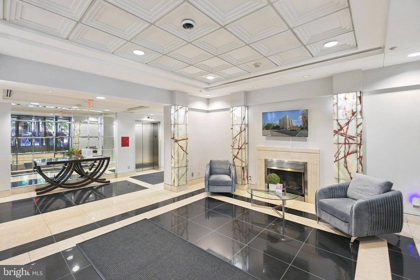 1150 K ST NW #1111, WASHINGTON, District Of Columbia 20005, 2 Bedrooms Bedrooms, 6 Rooms Rooms,2 BathroomsBathrooms,Residential,For sale,1150 K ST NW #1111,DCDC2225872 MLS # DCDC2225872