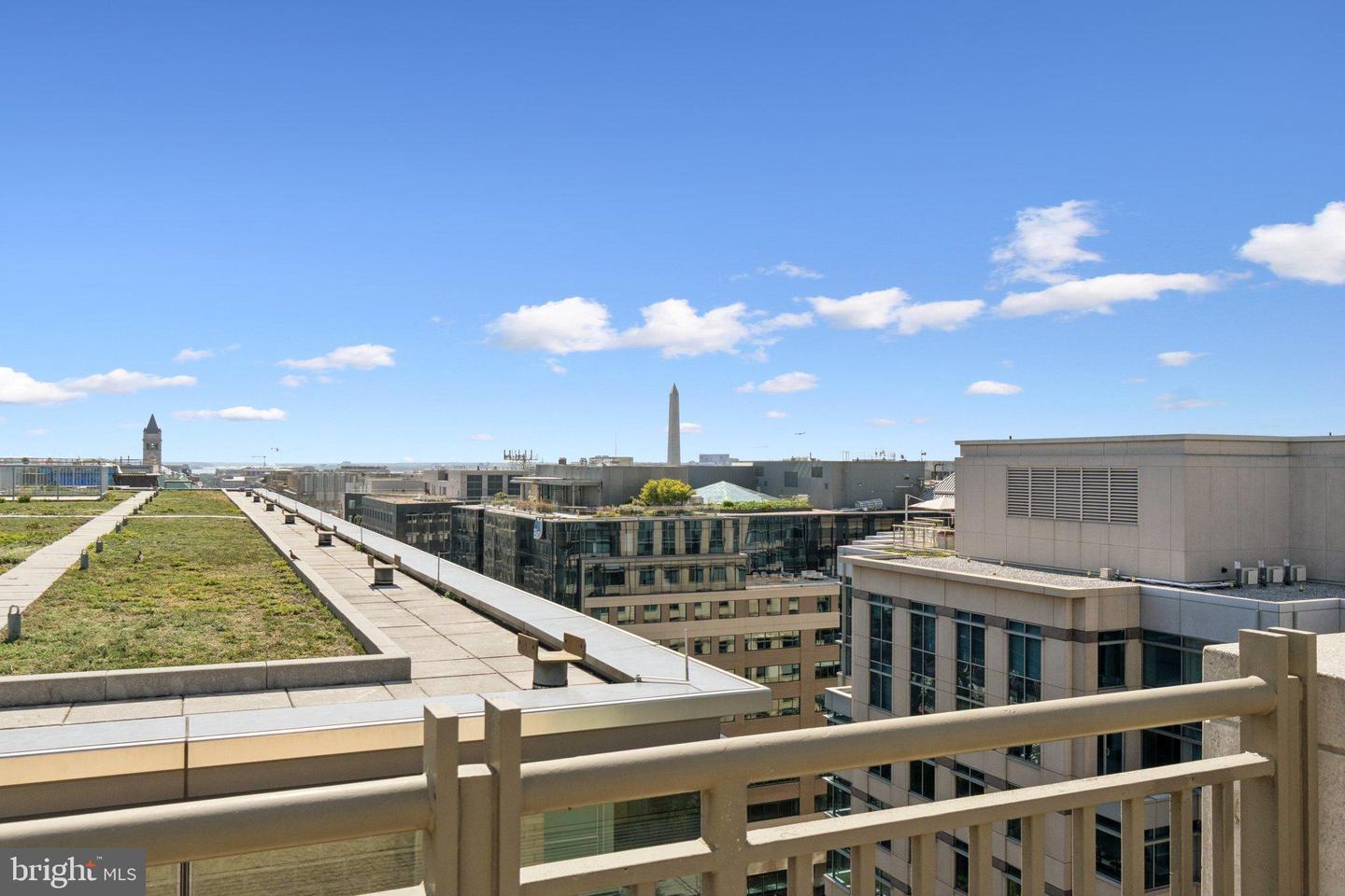 1150 K ST NW #1111, WASHINGTON, District Of Columbia 20005, 2 Bedrooms Bedrooms, 6 Rooms Rooms,2 BathroomsBathrooms,Residential,For sale,1150 K ST NW #1111,DCDC2225872 MLS # DCDC2225872