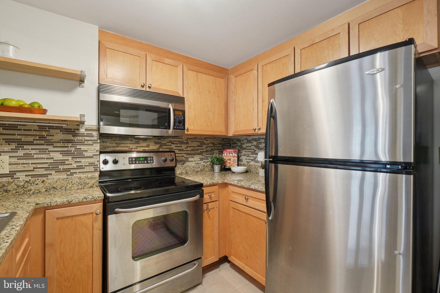 1150 K ST NW #1111, WASHINGTON, District Of Columbia 20005, 2 Bedrooms Bedrooms, 6 Rooms Rooms,2 BathroomsBathrooms,Residential,For sale,1150 K ST NW #1111,DCDC2225872 MLS # DCDC2225872