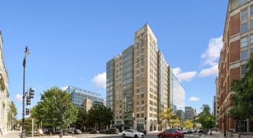 1150 K ST NW #1111, WASHINGTON, District Of Columbia 20005, 2 Bedrooms Bedrooms, 6 Rooms Rooms,2 BathroomsBathrooms,Residential,For sale,1150 K ST NW #1111,DCDC2225872 MLS # DCDC2225872