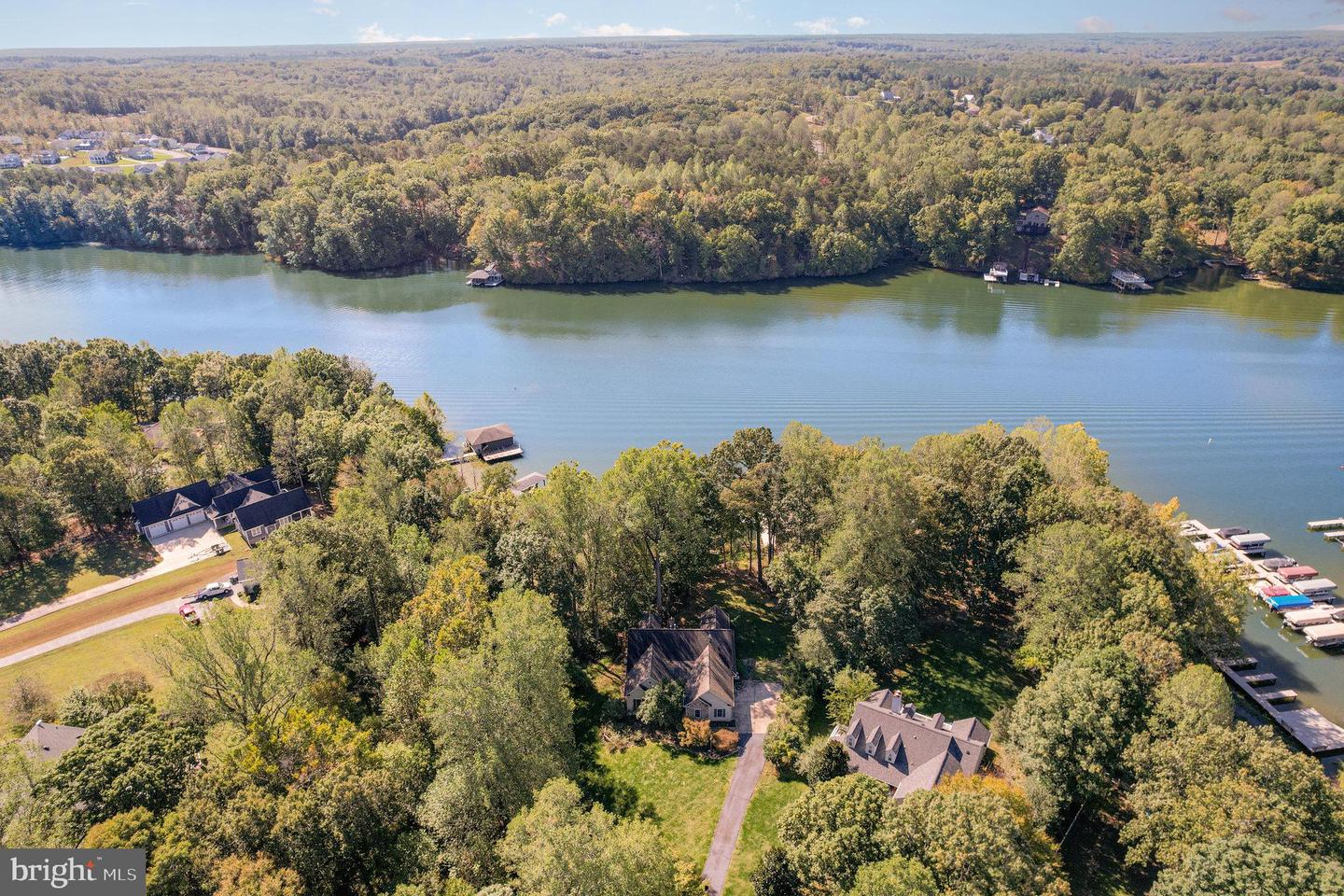 15606 CEDAR TREE CT, MINERAL, Virginia 23117, 4 Bedrooms Bedrooms, ,4 BathroomsBathrooms,Residential,For sale,15606 CEDAR TREE CT,VASP2036758 MLS # VASP2036758