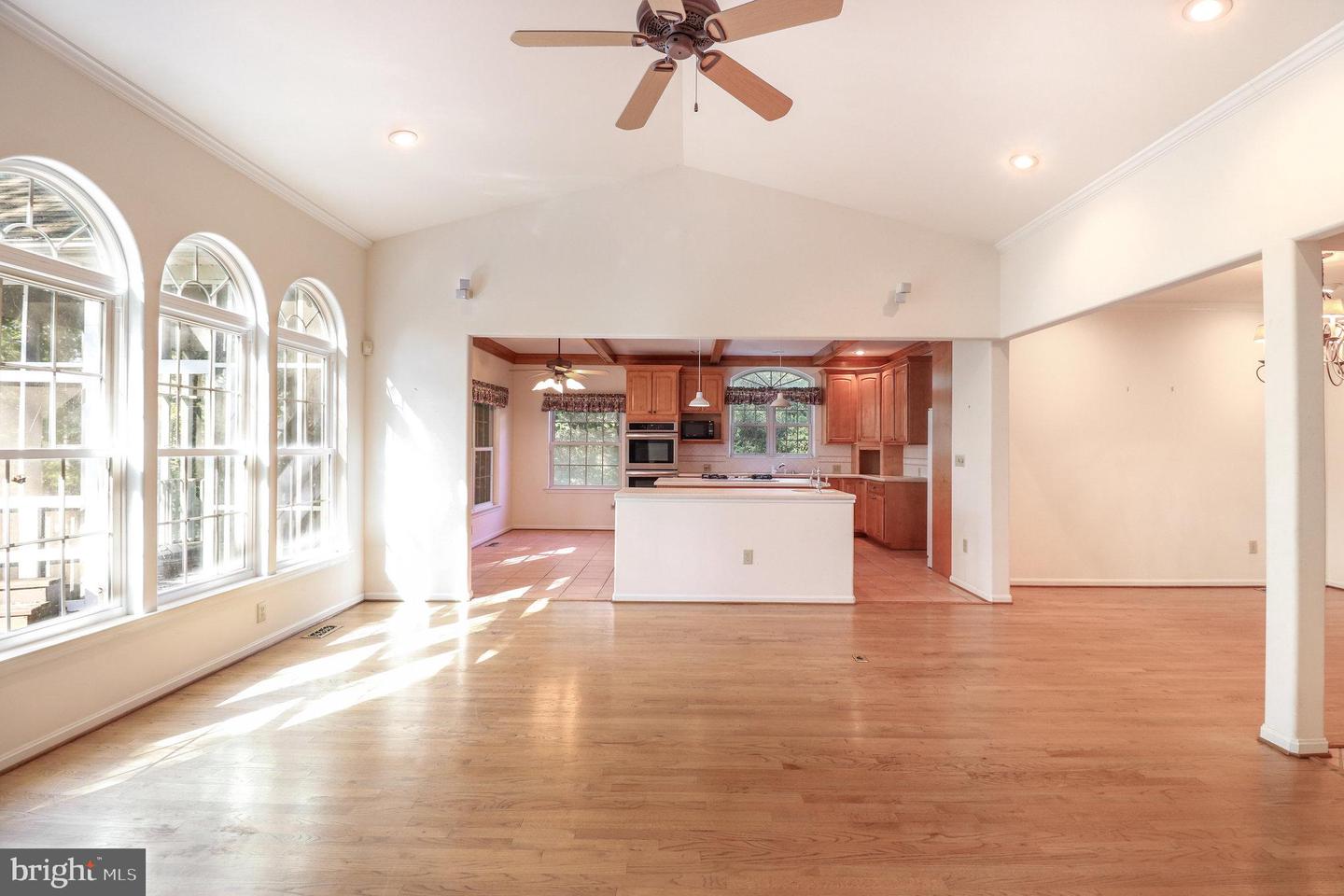 15606 CEDAR TREE CT, MINERAL, Virginia 23117, 4 Bedrooms Bedrooms, ,4 BathroomsBathrooms,Residential,For sale,15606 CEDAR TREE CT,VASP2036758 MLS # VASP2036758