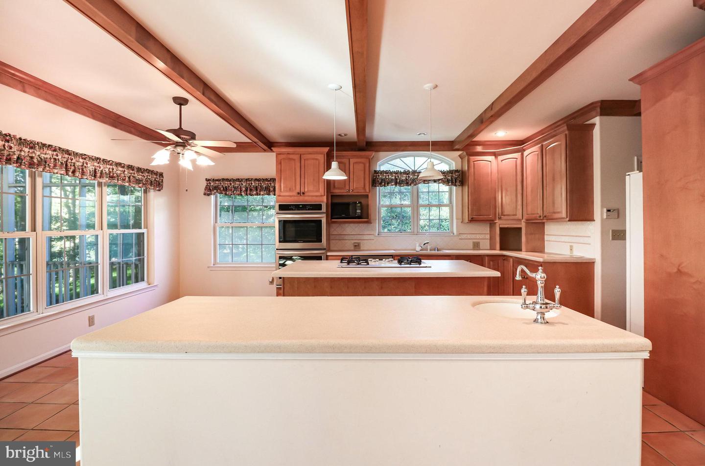 15606 CEDAR TREE CT, MINERAL, Virginia 23117, 4 Bedrooms Bedrooms, ,4 BathroomsBathrooms,Residential,For sale,15606 CEDAR TREE CT,VASP2036758 MLS # VASP2036758