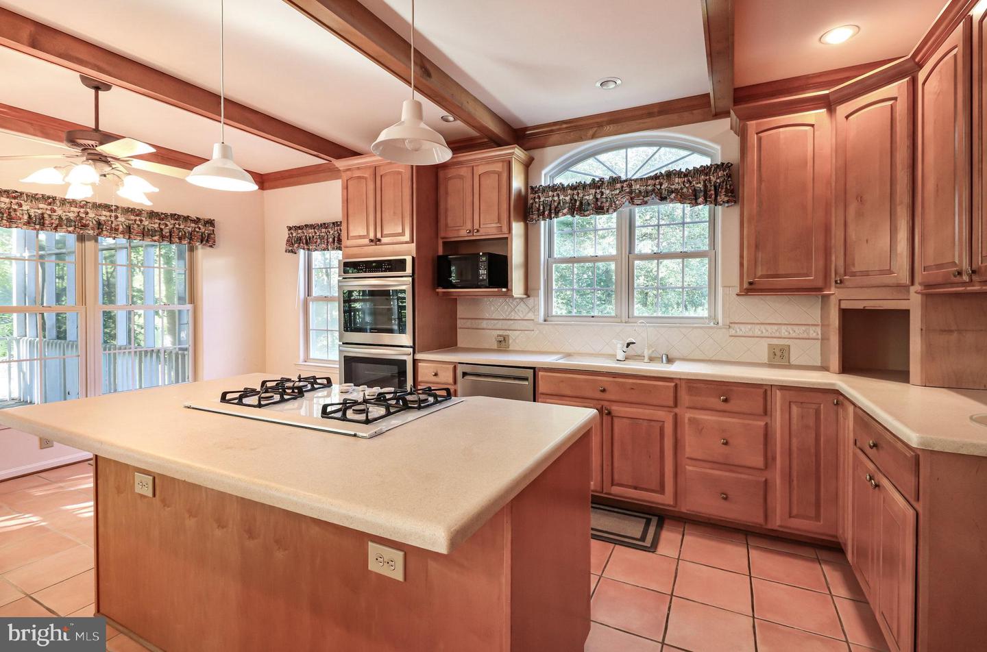 15606 CEDAR TREE CT, MINERAL, Virginia 23117, 4 Bedrooms Bedrooms, ,4 BathroomsBathrooms,Residential,For sale,15606 CEDAR TREE CT,VASP2036758 MLS # VASP2036758