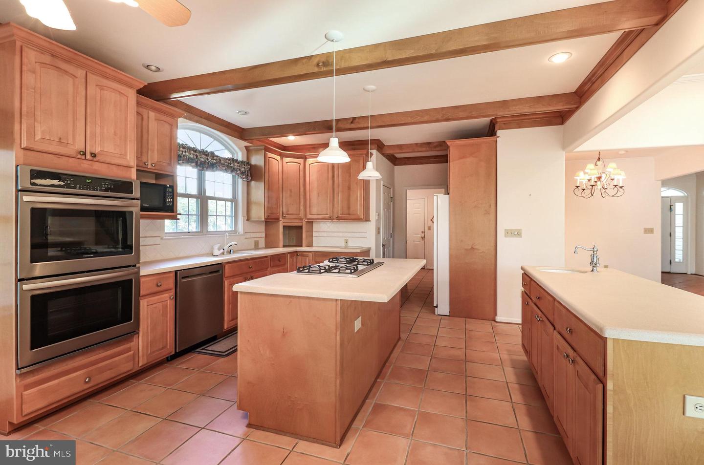 15606 CEDAR TREE CT, MINERAL, Virginia 23117, 4 Bedrooms Bedrooms, ,4 BathroomsBathrooms,Residential,For sale,15606 CEDAR TREE CT,VASP2036758 MLS # VASP2036758