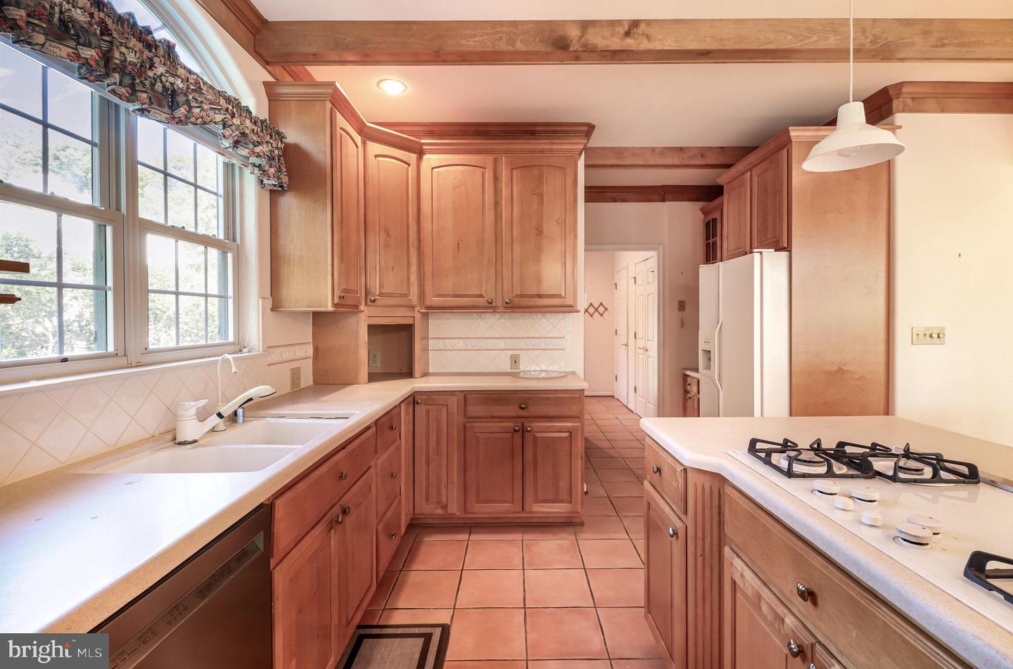 15606 CEDAR TREE CT, MINERAL, Virginia 23117, 4 Bedrooms Bedrooms, ,4 BathroomsBathrooms,Residential,For sale,15606 CEDAR TREE CT,VASP2036758 MLS # VASP2036758