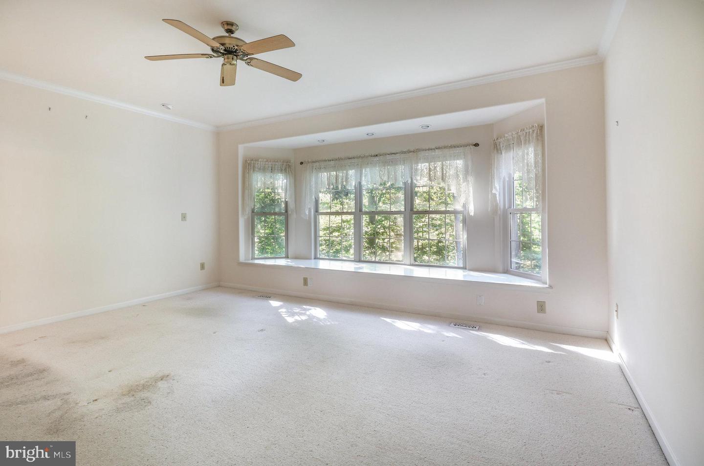 15606 CEDAR TREE CT, MINERAL, Virginia 23117, 4 Bedrooms Bedrooms, ,4 BathroomsBathrooms,Residential,For sale,15606 CEDAR TREE CT,VASP2036758 MLS # VASP2036758