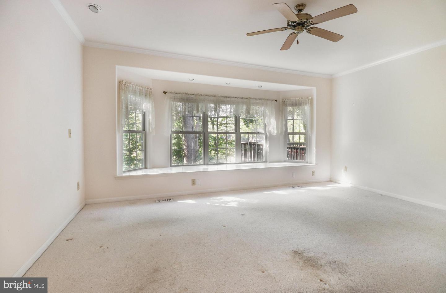 15606 CEDAR TREE CT, MINERAL, Virginia 23117, 4 Bedrooms Bedrooms, ,4 BathroomsBathrooms,Residential,For sale,15606 CEDAR TREE CT,VASP2036758 MLS # VASP2036758