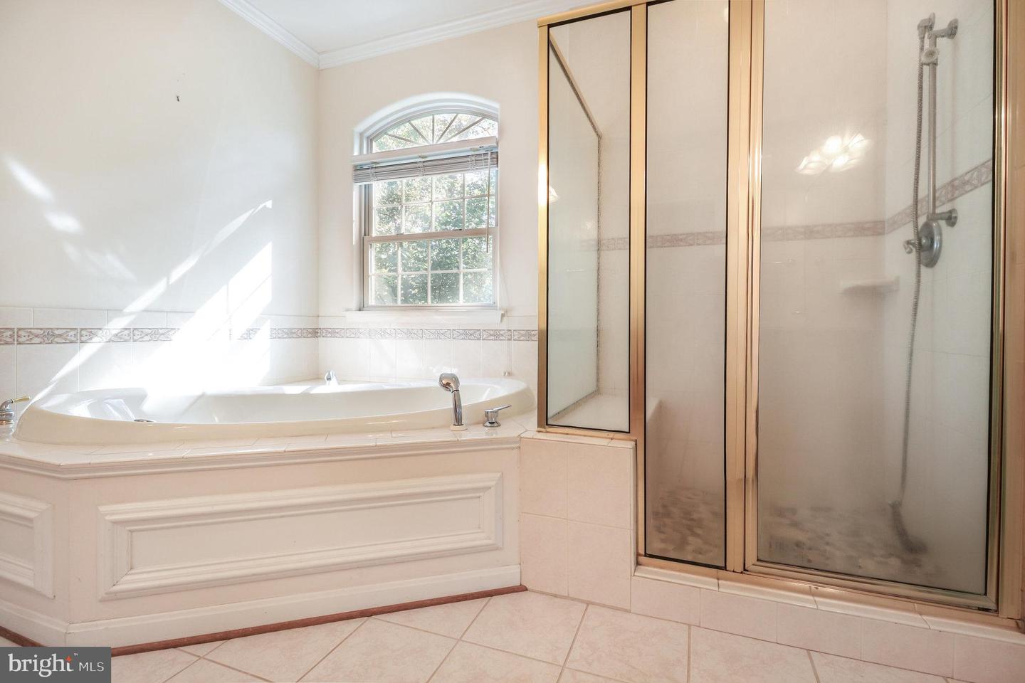 15606 CEDAR TREE CT, MINERAL, Virginia 23117, 4 Bedrooms Bedrooms, ,4 BathroomsBathrooms,Residential,For sale,15606 CEDAR TREE CT,VASP2036758 MLS # VASP2036758