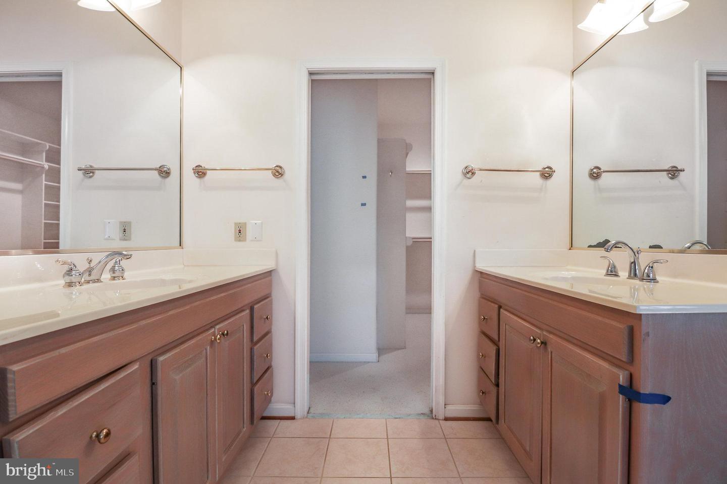 15606 CEDAR TREE CT, MINERAL, Virginia 23117, 4 Bedrooms Bedrooms, ,4 BathroomsBathrooms,Residential,For sale,15606 CEDAR TREE CT,VASP2036758 MLS # VASP2036758
