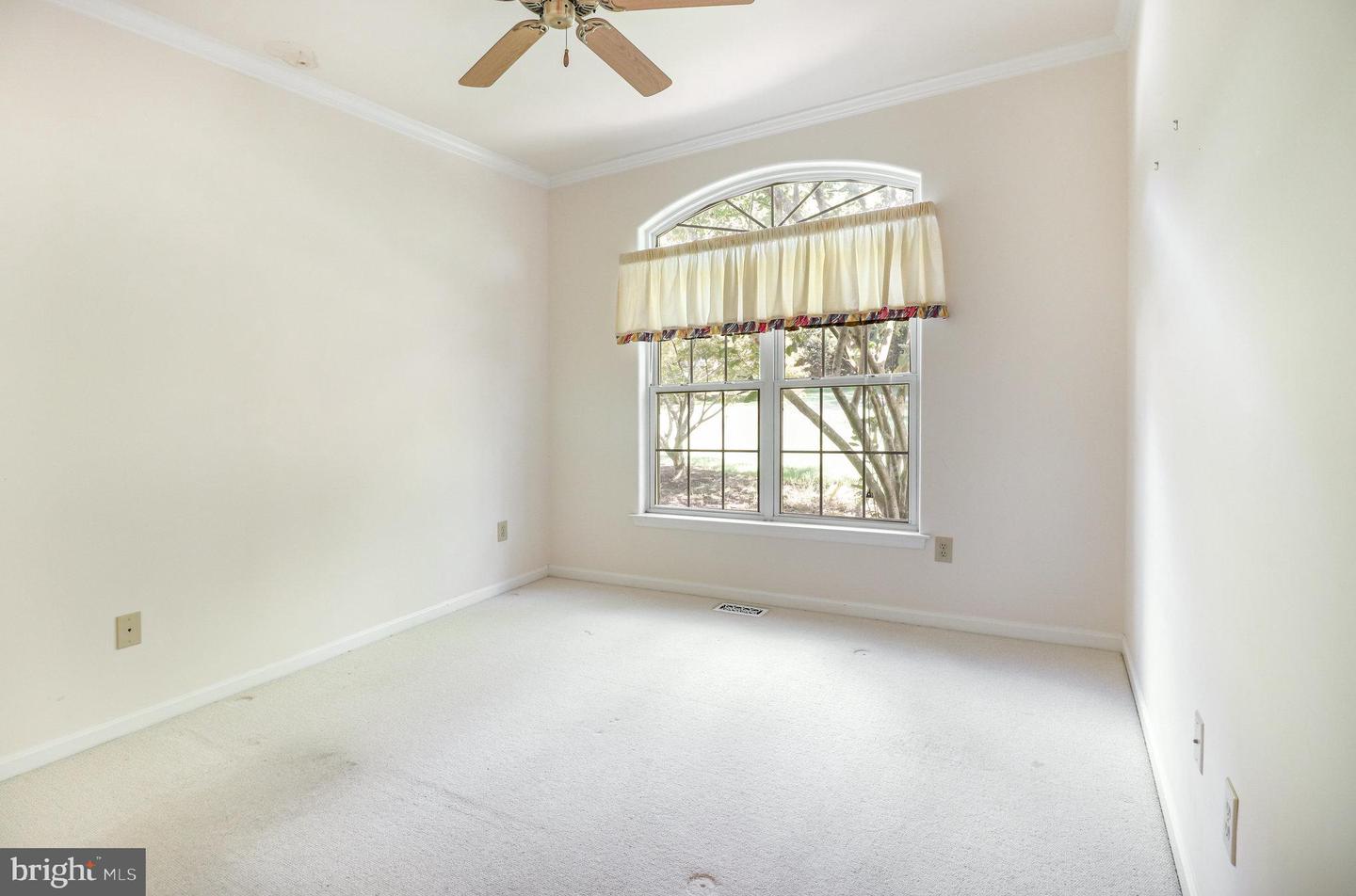15606 CEDAR TREE CT, MINERAL, Virginia 23117, 4 Bedrooms Bedrooms, ,4 BathroomsBathrooms,Residential,For sale,15606 CEDAR TREE CT,VASP2036758 MLS # VASP2036758