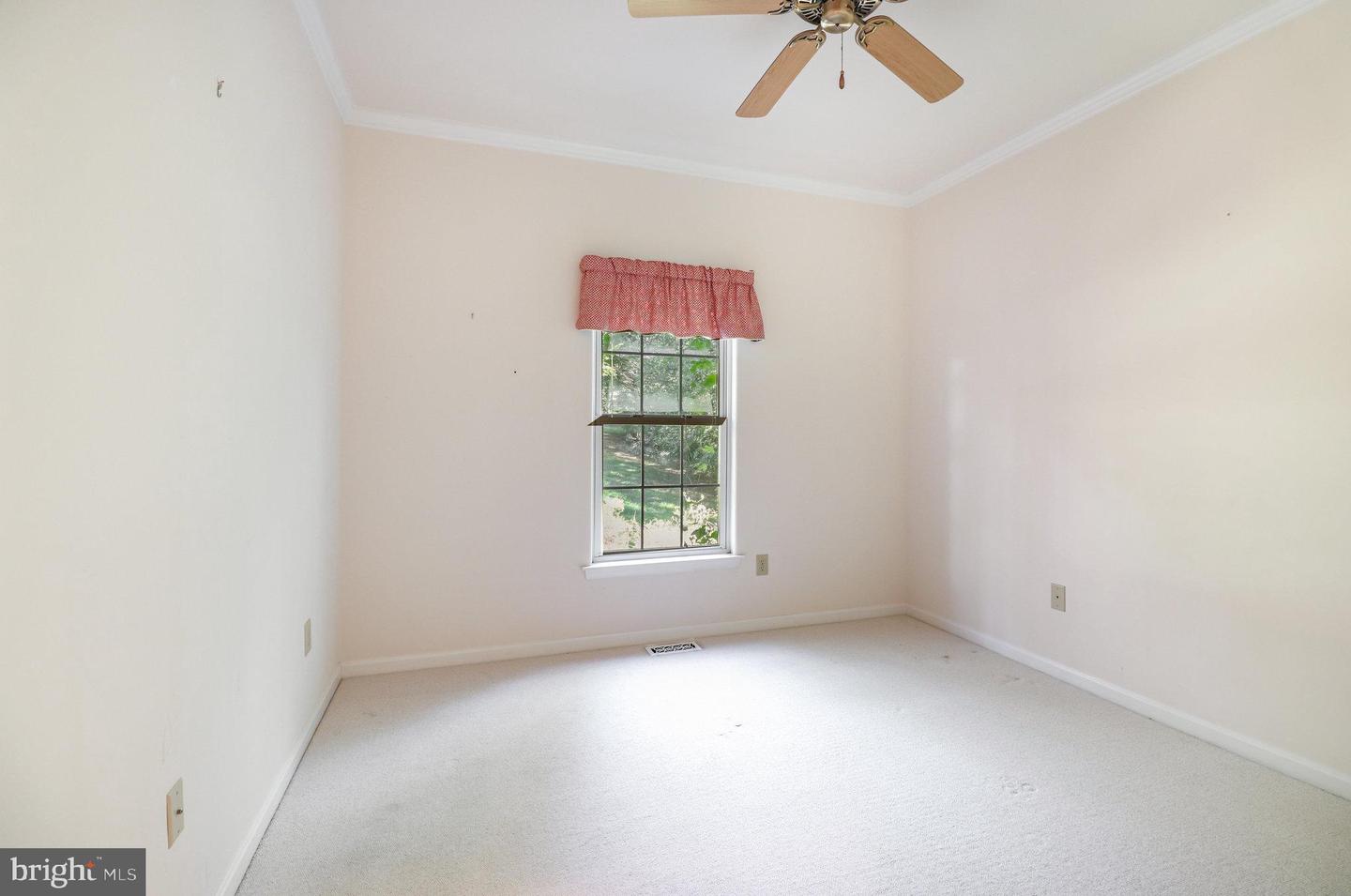 15606 CEDAR TREE CT, MINERAL, Virginia 23117, 4 Bedrooms Bedrooms, ,4 BathroomsBathrooms,Residential,For sale,15606 CEDAR TREE CT,VASP2036758 MLS # VASP2036758