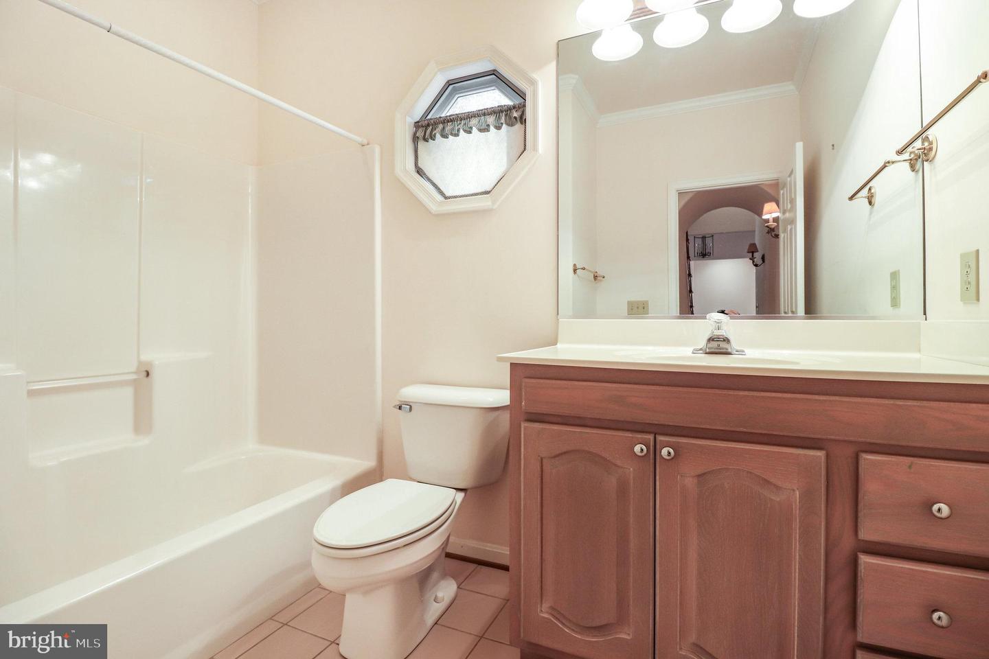 15606 CEDAR TREE CT, MINERAL, Virginia 23117, 4 Bedrooms Bedrooms, ,4 BathroomsBathrooms,Residential,For sale,15606 CEDAR TREE CT,VASP2036758 MLS # VASP2036758