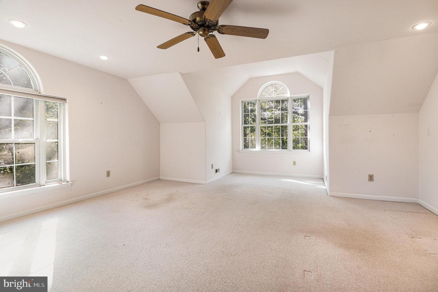 15606 CEDAR TREE CT, MINERAL, Virginia 23117, 4 Bedrooms Bedrooms, ,4 BathroomsBathrooms,Residential,For sale,15606 CEDAR TREE CT,VASP2036758 MLS # VASP2036758