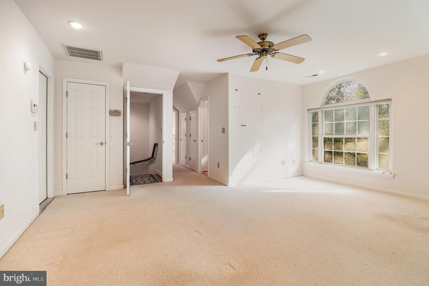 15606 CEDAR TREE CT, MINERAL, Virginia 23117, 4 Bedrooms Bedrooms, ,4 BathroomsBathrooms,Residential,For sale,15606 CEDAR TREE CT,VASP2036758 MLS # VASP2036758