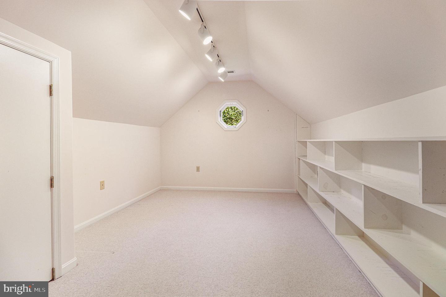 15606 CEDAR TREE CT, MINERAL, Virginia 23117, 4 Bedrooms Bedrooms, ,4 BathroomsBathrooms,Residential,For sale,15606 CEDAR TREE CT,VASP2036758 MLS # VASP2036758