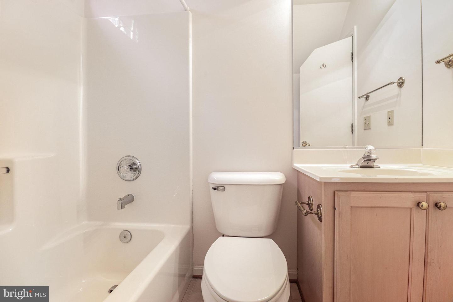 15606 CEDAR TREE CT, MINERAL, Virginia 23117, 4 Bedrooms Bedrooms, ,4 BathroomsBathrooms,Residential,For sale,15606 CEDAR TREE CT,VASP2036758 MLS # VASP2036758