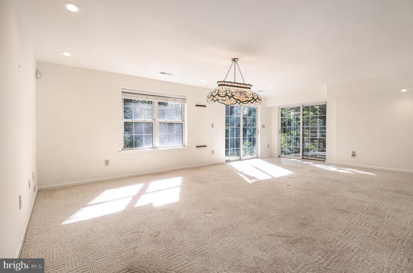 15606 CEDAR TREE CT, MINERAL, Virginia 23117, 4 Bedrooms Bedrooms, ,4 BathroomsBathrooms,Residential,For sale,15606 CEDAR TREE CT,VASP2036758 MLS # VASP2036758