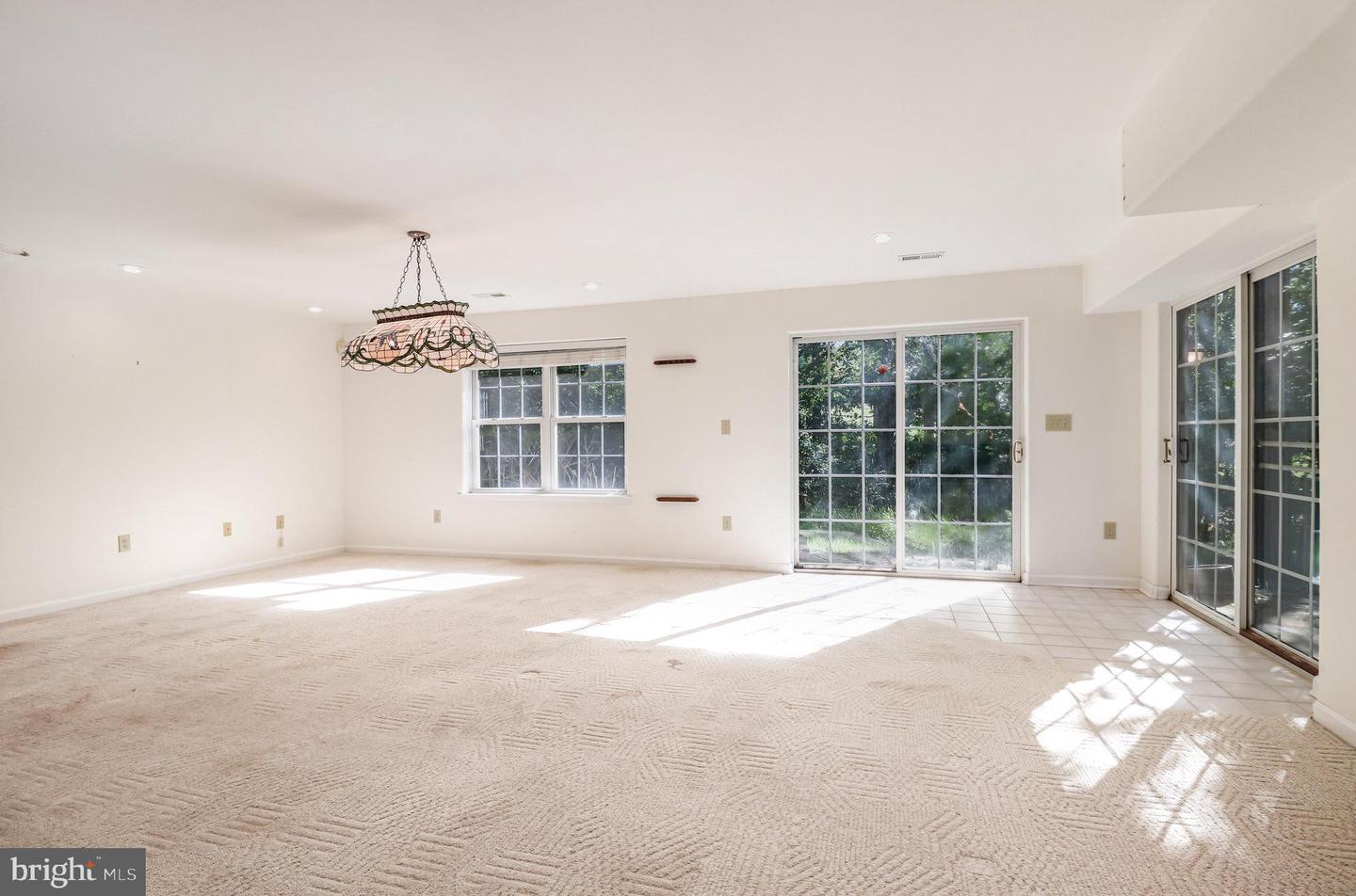 15606 CEDAR TREE CT, MINERAL, Virginia 23117, 4 Bedrooms Bedrooms, ,4 BathroomsBathrooms,Residential,For sale,15606 CEDAR TREE CT,VASP2036758 MLS # VASP2036758