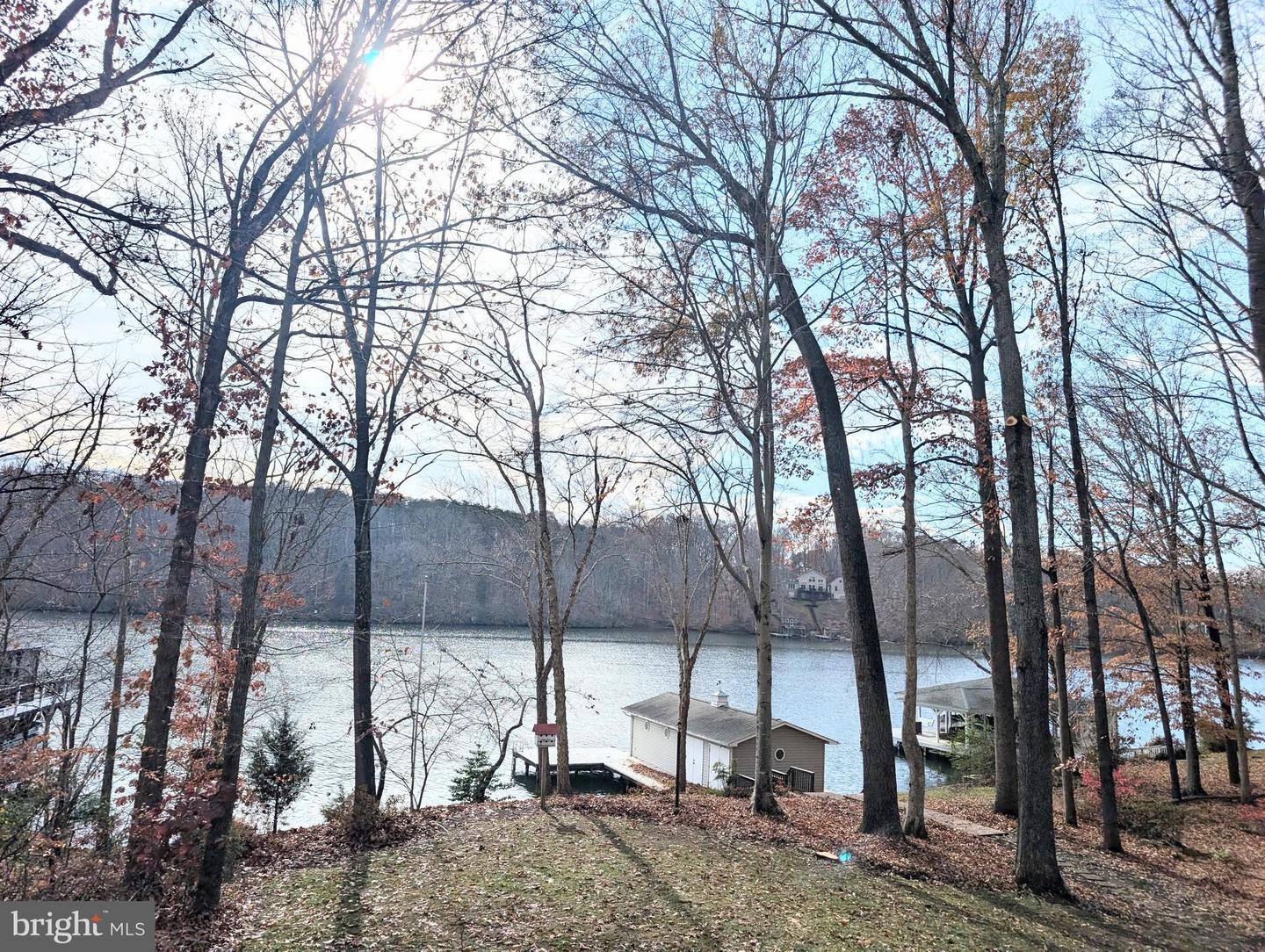 15606 CEDAR TREE CT, MINERAL, Virginia 23117, 4 Bedrooms Bedrooms, ,4 BathroomsBathrooms,Residential,For sale,15606 CEDAR TREE CT,VASP2036758 MLS # VASP2036758